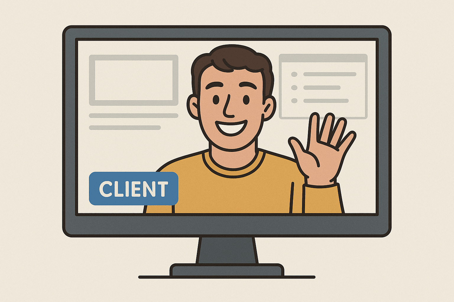 Conheça o Novo CRM Gratuito que Transforma Seu Negócio