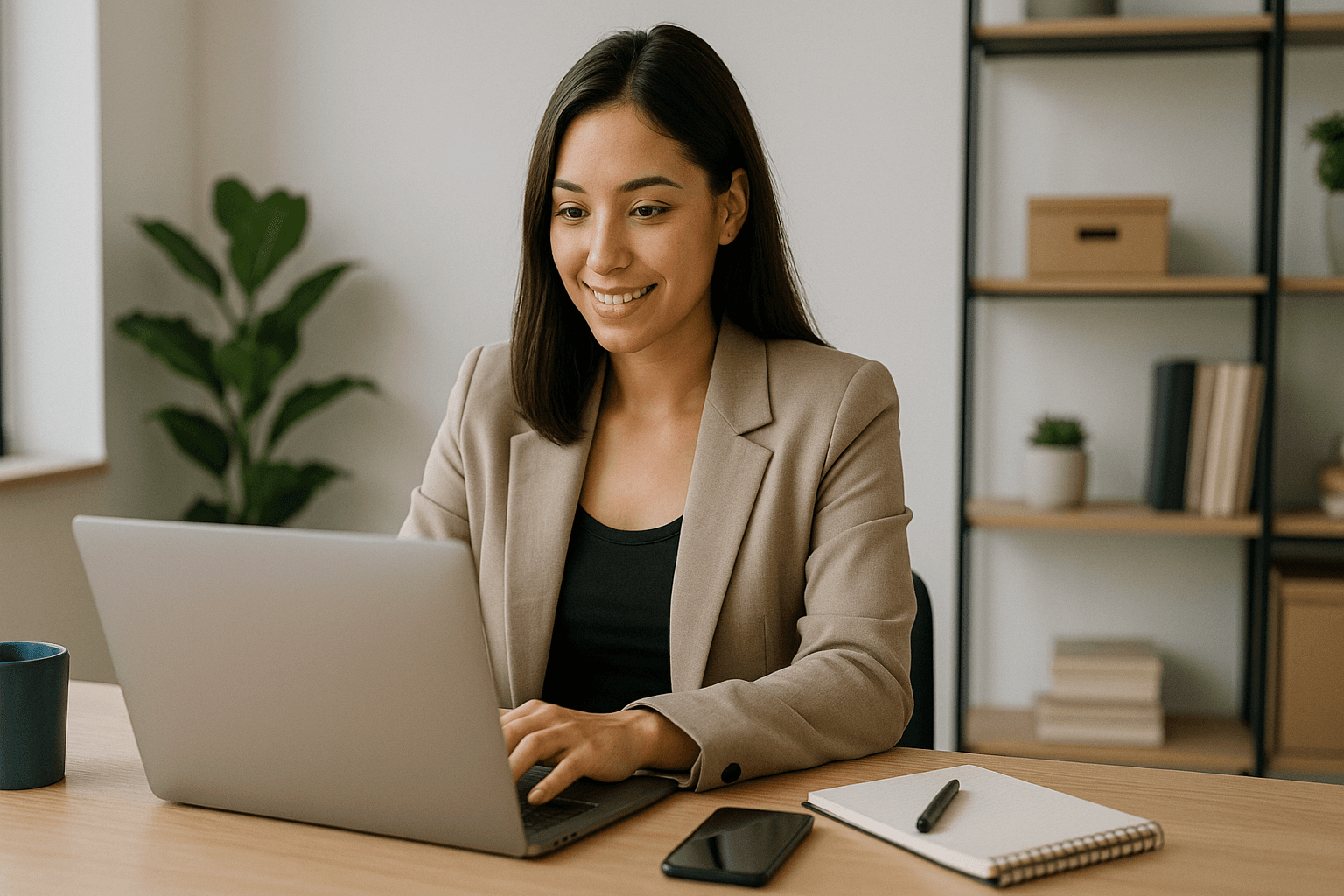 Guia Completo para Empreendedores Iniciantes: Dicas Essenciais